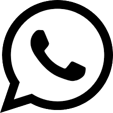 WhatsApp WhatsApp TopRunner