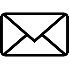 Email Email