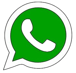 WhatsApp Whatsapp Toprunner