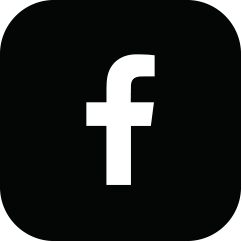 Facebook Toprunner Facebook Toprunner