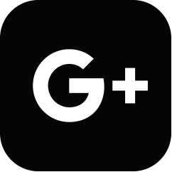 Google+ Toprunner Google+ Toprunner