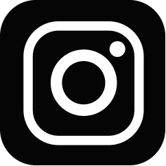 Instagram Toprunner Instagram Toprunner