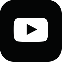 YouTube TopRunner YouTube TopRunner